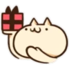 Emojis Meow ღ♛ 10