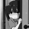 Anime Reaction 16