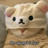 Hello 5