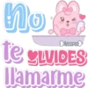 Bunny pink love 2 10