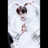 Stray kids love stick 12
