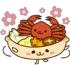 Comidita Kawaii 12