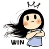 Smile Brush 10