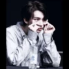 Stray kids love stick 13