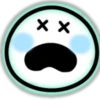 Kawaii emojis 7 ✨️ 9