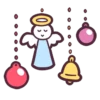 Menhera Emoji7 8
