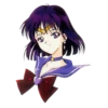 sailormoon 12