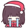 Menhera Emoji7 9