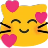 Meow 15