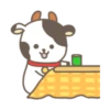 5Navidad Emoji 14