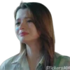 Gap The Series 15