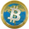 BITCOINPAY 11