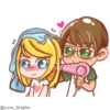 @Love_Graphs
O