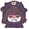 Menhera Emoji2 13