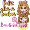 NiñaFantasía 14