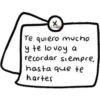 CORAZÓNES 5 13