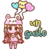 NiñaFantasía 16