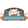 Cute Mini Animalitos 7
