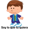 Niño 15