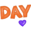 DAY