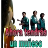 Eljuegodelcalamar 9