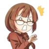 A n i m e Girls 10