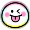 Kawaii emojis 7 ✨️ 10