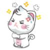 love_stickers 10