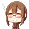A n i m e Girls 11