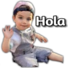 LFM
Hola
