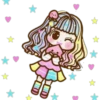 ☆