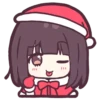 Menhera Emoji7 10