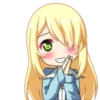 A n i m e Girls 12