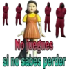 Eljuegodelcalamar 10