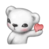 Koabear 14