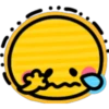 Kawaii emojis 3 ✨️ 18