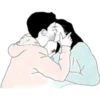 CORAZÓNES 5 15