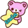 Gracias