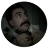 Borat_stickers 14