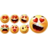 emojis  super copados 12