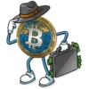 BITCOINPAY 12
