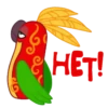 HET!