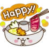 Comidita Kawaii 13