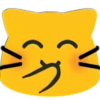 Meow 16