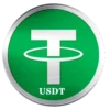 BITCOINPAY 13