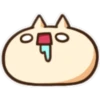 Emojis Meow ღ♛ 12