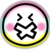 Kawaii emojis 7 ✨️ 11