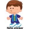 Niño 16