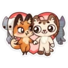 simple_lovevk 13