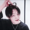 Stray kids love stick 15